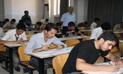 التربية العراقية تحسم مصير امتحانات الطلبة العائدين من إيران